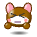 a_(kmouse)_20?.png