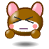 a_(kmouse)_40?.png