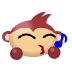 a_(kmowhistle)_40?.png