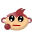 a_(kmowonder)_40?.png