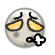 a_(kmpuffed)_40?.png