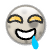 a_(kmsal)_40?.png