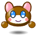 a_(kmshock)_40?.png