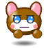 a_(kmshuffle)_40?.png