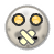 a_(kmshutup)_40?.png