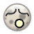 a_(kmsleep)_40?.png