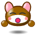 a_(kmsleepy)_40?.png