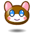 a_(kmsmile)_40?.png