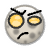 a_(kmun)_40?.png