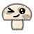 a_(kmushroom)_40?.png