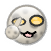 a_(kmwink)_40?.png