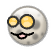 a_(kmya)_40?.png