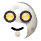 a_(kmyy)_40?.png