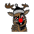 a_(knack)_20?.png