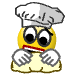 a_(knead)_40?.png