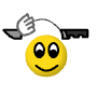 a_(knife)_40?.png
