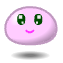 a_(knod)_40?.png