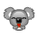 a_(koala)_20?.png