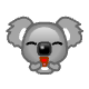a_(koala)_40?.png