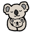a_(koalacare)_40?.png