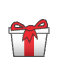a_(koalagift)_40?.png