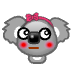 a_(koblush)_40?.png