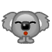 a_(koclap)_40?.png