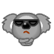a_(kocool)_40?.png