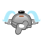 a_(kocrying)_40?.png