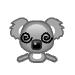 a_(kodizzy)_40?.png