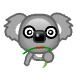 a_(koeat)_40?.png