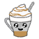 a_(kofdrink)_40?.png