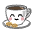 a_(koffee)_20?.png