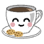 a_(koffee)_40?.png
