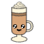 a_(kofglass)_40?.png