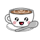 a_(kofjoy)_40?.png
