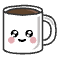 a_(kofmug)_40?.png