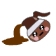 a_(kofpour)_40?.png