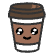 a_(kofrock)_40?.png
