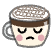 a_(kofsad)_40?.png