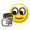 a_(koftakeout)_40?.png