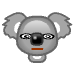 a_(koglare)_40?.png