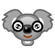 a_(kogoo)_40?.png