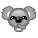 a_(kolaugh)_40?.png