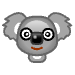 a_(kolove)_40?.png