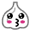 a_(konion)_40?.png