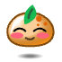 a_(korange)_40?.png