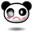 a_(kpannoyed)_40?.png