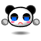 a_(kpcrying)_40?.png