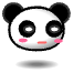 a_(kpd)_40?.png